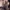 Battlefield 6 – boty wracają do podstawowych trybów
