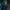 Black Ops 7 ze słabszym startem na Steam od Battlefield 6