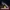 Battlestar Galactica: Deadlock zniknie ze Steam 15 listopada