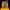 5 nowych gier w Xbox Game Pass Retro Classics