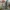 Black Ops 7 – duże zmiany w Battle Passie od 4 grudnia