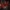 Clair Obscur: Expedition 33 najtaniej. GOTY 2025 i rekordy | Newsy - PlanetaGracza