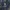 Epic Games uderza w politykę AI na Steam