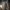 God of War: Remaster w Unreal Engine 5 – nowy fanowski koncept