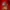 Gry za darmo w Epic Games Store – 20 listopada 2025