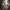 Half-Life: Element 64 – darmowe demo fanowskiej gry na Steam