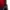Hitman 3 – darmowy Makeshift Pack na Steam