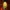 Lost Judgment tanio w wersji PC na Steam