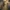 Spider-Man 2 najtaniej. Mega oferta PS Store na Black Friday 2025