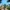 Nowa gra za darmo na Steam. Symulator od PlayWay