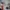 Night Shift Nightmare – gra za darmo na Steam. Pozytywne oceny