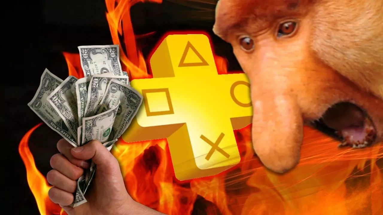 PS Plus promocja na Black Friday 2025. Wielka akcja startuje