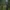 PUBG: Black Budget – nowy extraction shooter zapowiedziany