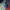 RoboCop: Rogue City – hitowy FPS na Steam w niskiej cenie