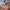 Sackboy: A Big Adventure na PC w historycznie niskiej cenie