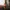 Steam – STALKER 2 kontra Misery. DMCA od GSC i usunięcie gry