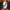 Steam Turn-Based Carnival – wyprzedaż dla fanów gier turowych