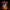 Toxic Harvest – nowa gra za darmo na Steam. Darmowy horror