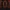 Nowa gra za darmo w Epic Games Store