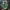 Voidtrain – premiera 1.0 i od razu w Xbox Game Pass
