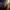 Warhammer: Vermintide 2 za darmo na Steam do 24 listopada