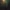 Whispering Death – darmowy prolog na Steam