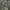 Xbox Game Pass zachwyca nowościami. Wielkie bonusy i premiery listopad 2025 | Newsy - PlanetaGracza