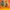 Xbox Game Pass Ultimate z Fortnite Crew od 18 listopada