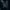 Steam z wybitną promocją. 20 zł na 3 gry z genialnymi fabułami