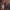 Clair Obscur: Expedition 33 najtaniej. GOTY 2025 w dwóch edycjach