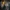 Screen z gry Clair Obscur: Expedition 33 oraz logo PS Plus. Obrazek przedstawia bohaterkę gry.