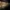 Steam serwuje mroczną darmówkę w ponurym, zimowym klimacie