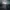 Days-Gone-mapa-e1765444599946