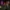 Steam kusi stylowym platformerem akcji za darmo