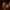 Gra za darmo na Steam dla fanów grozy, zagadek i eksploracji