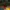 Gra za darmo na Steam spełni Waszą dziecięcą fantazję
