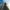 Screen z gry Microsoft Flight Simulator 2024. To jedna z premier tygodnia na PS5. W kadrze pilot mysliwca w kabinie samolotu i logo PlayStation.