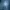 Path of Exile 2 za darmo na PC i konsole. Weekendowe granie