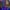 Screen z gry Stardew Valley na Steam, przedstawiający portową lokację z gry.