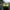 Screen z gry Supercar Evolution 2025. Tytuł zadebiutował za darmo na Steam. Na zdjęciu żółty sópersamochód podczas wyścigu.