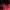 Darmowy horror na Steam potężnie Was zaskoczy