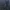 Gra za darmo pod choinkę na Steam. 0 zł zamiast 130 zł za RPG