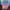 Xbox Game Pass ma hit z 95% pozytywnych ocen