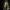 Amazon Prime Gaming – ostatni drop w 2025 roku