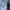 Battlefield 6 doczeka się wielkich zmian. Na niektóre czekamy od premiery