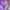 Gra za darmo w Epic Games Store – 27 grudnia 2025