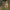 Gra za darmo na Steam. Dwuwymiarowa platformówka