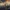 Disco Elysium: The Final Cut z rabatem 90% na Steam