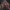 Divinity: Original Sin 2 z darmowym ulepszeniem do PS5, Xbox Series i Switch 2
