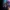 Aż 4 gry za darmo w Epic Games Store – 30 grudnia 2025
